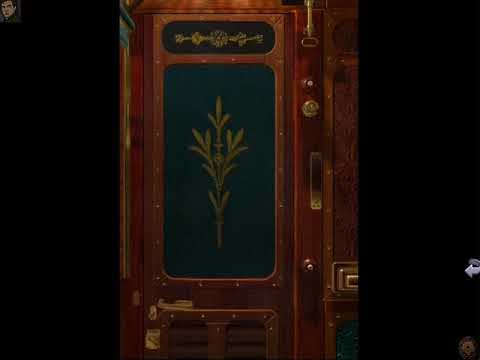 ASMR Orient Express (8 hours)