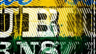 Video thumbnail for Rankin Audio Live Dub Horns - Reggae Brass Samples & Dub Horn Loops by Loopcloud