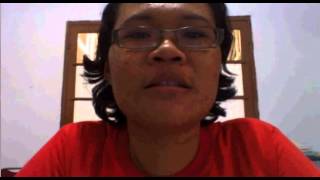 Download lagu SF 002 DIAN ANGGRAINI mp3