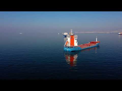 What is a Bid Proposal