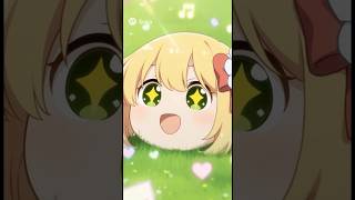 無敵の歌姫 #shorts  #cute #anime #sora2