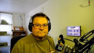 Headsetvergleich "Logitech Pro-G" VS "Superlux HMD-660X " und "V-Moda BoomPro Microphone Cable"