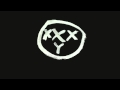 Oxxxymiron - Ящик фокусника (3 раунд 14. баттла hip-hop.ru) 