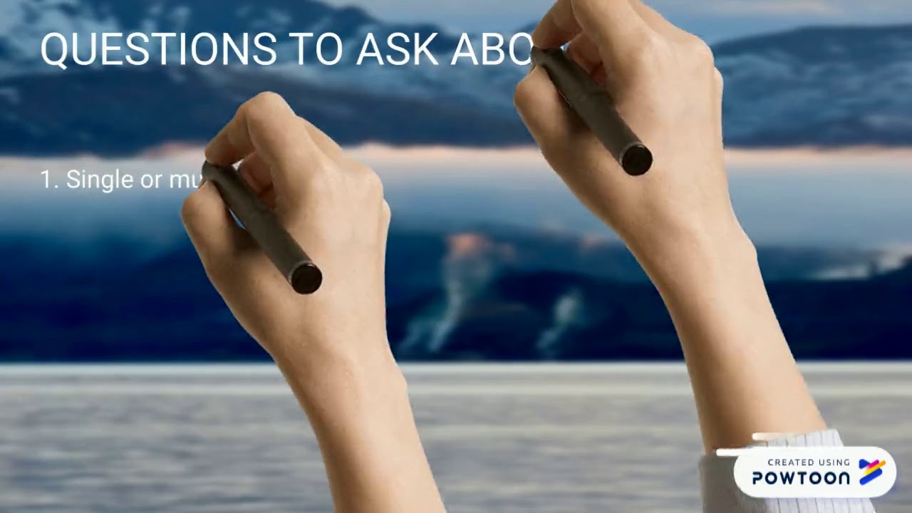 AUDITORY HALLUCINATION.pptx