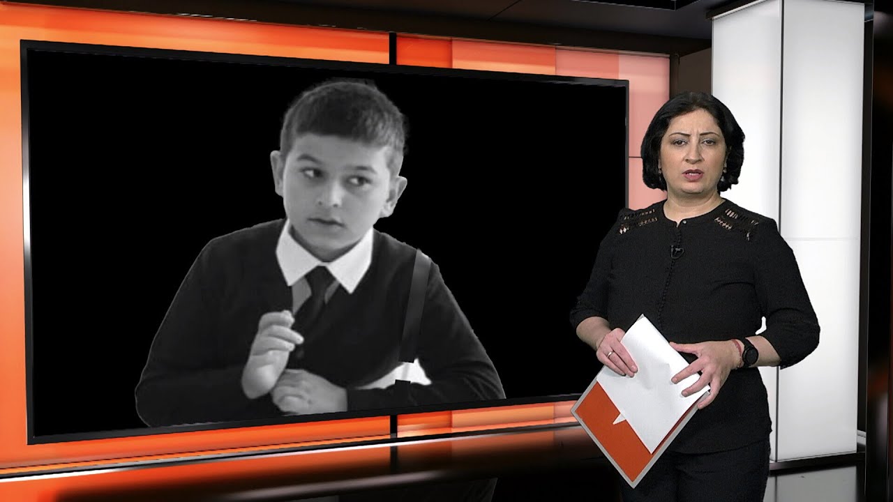 Ахбори Тоҷикистон ва ҷаҳон (17.12.2025) اخبار تاجیکستان )