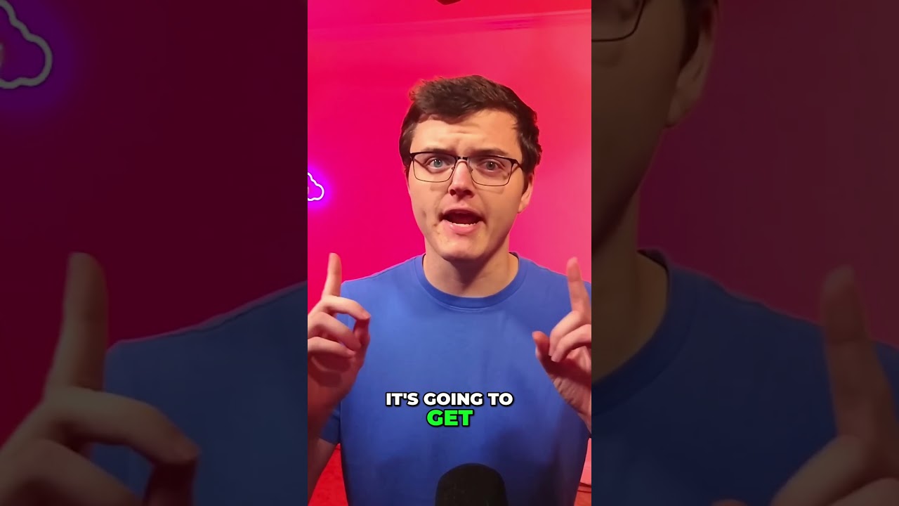 Severe Weather Is About To EXPLODE Again!