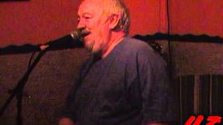 (Hey Won&#39;t You Play) Another Somebody Done Somebody Wrong Song - Larry Butler