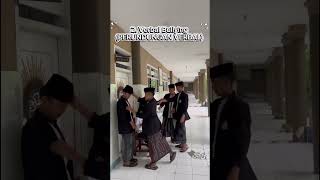 Download lagu STOP BULLYING🫵 mp3