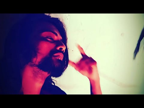 Pyaar Kari