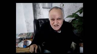 Tempos líquidos e Terceiro milênio.