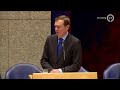 GLD Nieuws 3 december 2019