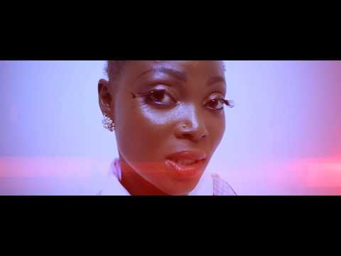 Boomerang - Yepa Ft. Sossick [Offcial Video]