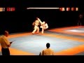 Kamo Unanyan-WKF World Karate Cup 2012 (HK ...