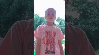 Download lagu hallo,hallo Song #instagram #trending #video #subscribe #Let's dance with me mp3