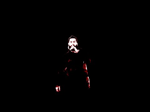 BATZEN - NGEE ft. KOLJA GOLDSTEIN Type Beat