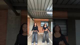 Download lagu KE Di wave 🌊 Amapiano dance #amapianovibesworld #amapianodance #amapiano @tubby&tatti mp3