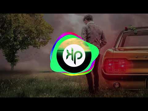 Dil Todva Badal Taro Aabhar (DJ Remix) song 👌❤ | DJ KP ✌ |New Gujrati DJ Song😎😍