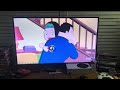 American Dad Airing On Fox 2 22 26