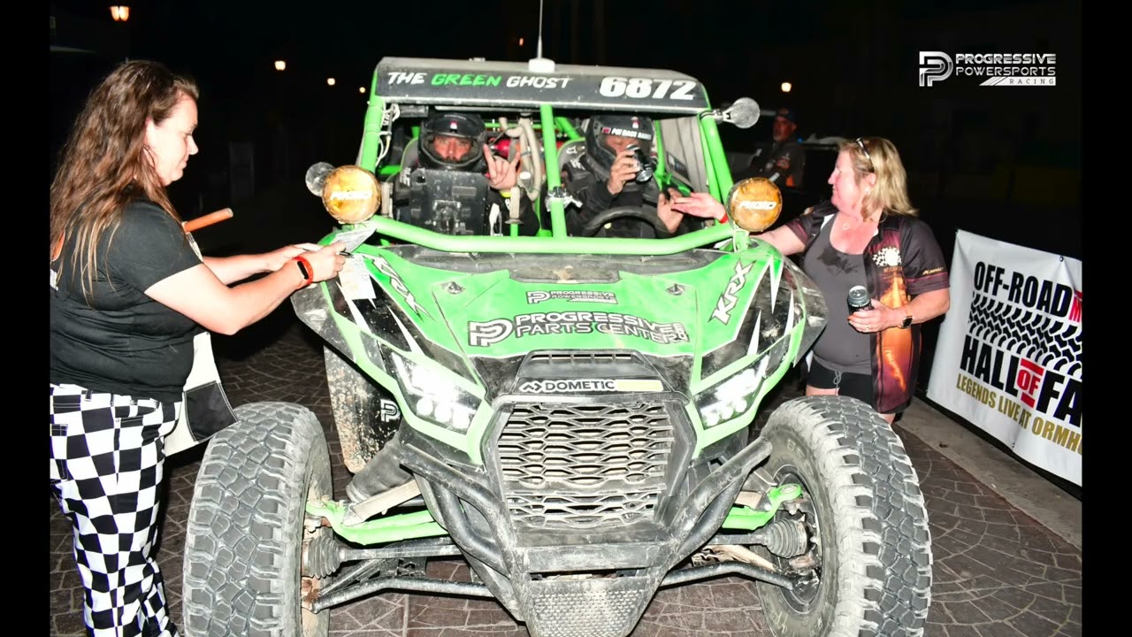 New 2025 Kawasaki KLX® 140R For Sale in Sherman, TX 5033900467