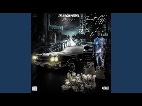 Demonz (feat. Lil Gp3 Uzzy Snubbz)