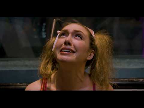 afbeelding SHAKESPEARE'S SHITSTORM - FIRST TEASER TRAILER [NSFW]