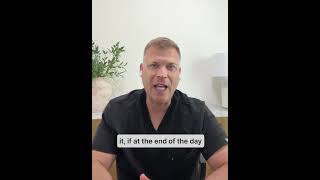 What to eat right after surgery