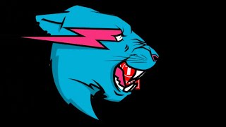 Congratulations MrBeast!(Please Watch This Video)