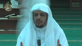 صورة حديث العصر (2) : يغزو قوم الكعبة فيخسف بهم