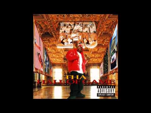 E 40   Million Dollar Spot feat  2Pac & B Legit