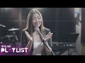 Playlist Extra Maricris Garcia Sings Your Favorite Kapuso Theme Songs