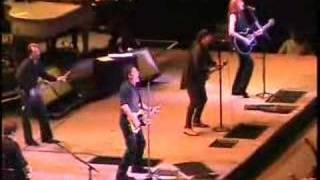 Bruce Springsteen &amp; The E Street Band - No Surrender