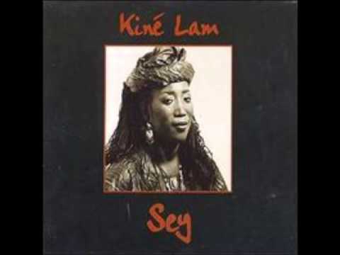 Kine Lam   Kor Leer