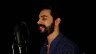 OKAN REİS - Peri Masalı 2018