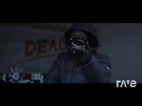 (Zone 2) Karma X Trizzac - Dead (Music Video)
