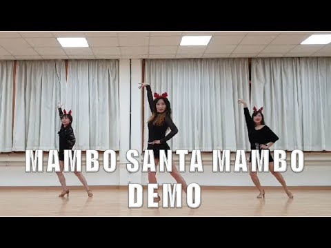 demo
