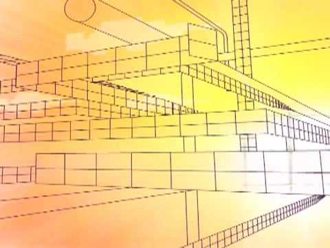 The Best First-Person Shooter - Best of E3 2007 Awards