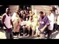 Joell Ortiz - Latino [Official Music Video]