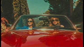 Iveta Mukuchyan & Araksia Varderessian - Indz Mi Sirir (2026)