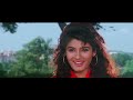 Bata Mujhko Sanam Mere 2k Dolby Atmos BOLLY HD 2 1080p