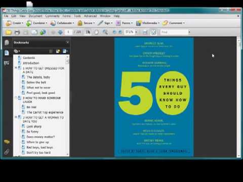 download lagu mp3 mp4 Pdf Reader With Mp3 Player, download lagu Pdf Reader With Mp3 Player gratis, unduh video klip Pdf Reader With Mp3 Player
