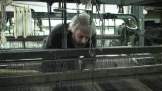 preview picture of video 'Cotswold Woollen Weavers'