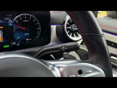 Mercedes-Benz CLA 250 AMG LN PRM+ NGT ED - Image 2