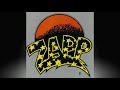 ZAPP - Come On.
