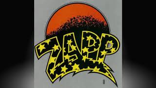 ZAPP - Come On.