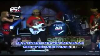 Download lagu Mendem kangen eni sagita mp3 Download lagu Mendem kangen eni sagita mp3