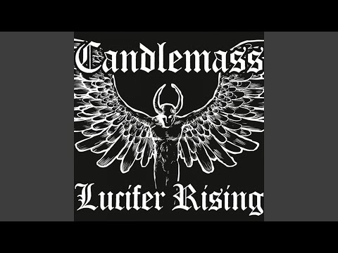 Demons Gate (feat. Robert Lowe) (Re-Recorded)