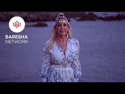 Silvana Dollapi - Diamant e xhevaire