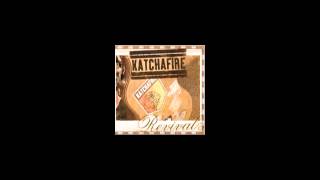 Katchafire - Reggae Revival