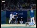 Olympic Beijing Compilation