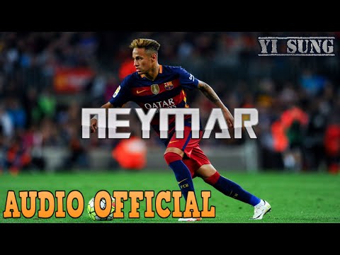 Rap về Neymar - Yi Sung Nguyễn